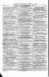 Lloyd's List Thursday 12 August 1880 Page 16