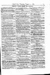 Lloyd's List Thursday 12 August 1880 Page 17