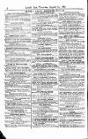 Lloyd's List Thursday 12 August 1880 Page 18