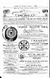 Lloyd's List Thursday 12 August 1880 Page 20