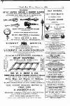 Lloyd's List Friday 13 August 1880 Page 19