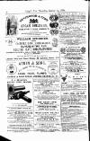 Lloyd's List Saturday 14 August 1880 Page 2