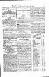 Lloyd's List Saturday 14 August 1880 Page 3