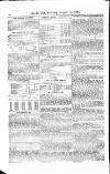 Lloyd's List Saturday 14 August 1880 Page 4