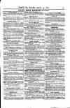 Lloyd's List Saturday 14 August 1880 Page 15