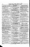 Lloyd's List Saturday 14 August 1880 Page 16