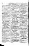 Lloyd's List Saturday 14 August 1880 Page 18
