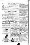 Lloyd's List Tuesday 17 August 1880 Page 2