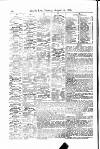 Lloyd's List Tuesday 17 August 1880 Page 10