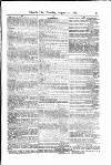 Lloyd's List Tuesday 17 August 1880 Page 11