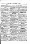 Lloyd's List Tuesday 17 August 1880 Page 13