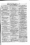 Lloyd's List Tuesday 17 August 1880 Page 15