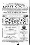 Lloyd's List Tuesday 17 August 1880 Page 20