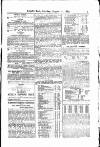 Lloyd's List Saturday 21 August 1880 Page 3