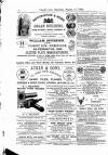 Lloyd's List Saturday 21 August 1880 Page 4