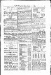 Lloyd's List Saturday 21 August 1880 Page 5