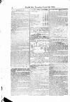 Lloyd's List Saturday 21 August 1880 Page 6