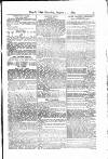 Lloyd's List Saturday 21 August 1880 Page 7