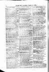 Lloyd's List Saturday 21 August 1880 Page 8