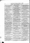 Lloyd's List Saturday 21 August 1880 Page 16
