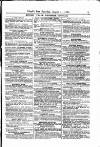 Lloyd's List Saturday 21 August 1880 Page 17