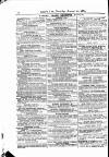 Lloyd's List Saturday 21 August 1880 Page 18