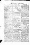 Lloyd's List Wednesday 25 August 1880 Page 4