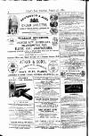 Lloyd's List Saturday 28 August 1880 Page 2