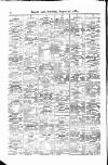 Lloyd's List Saturday 28 August 1880 Page 6