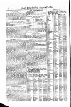 Lloyd's List Saturday 28 August 1880 Page 12