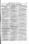 Lloyd's List Saturday 28 August 1880 Page 13