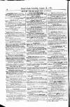 Lloyd's List Saturday 28 August 1880 Page 14