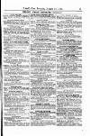 Lloyd's List Saturday 28 August 1880 Page 15