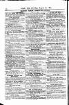 Lloyd's List Saturday 28 August 1880 Page 16