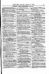 Lloyd's List Saturday 28 August 1880 Page 17