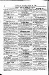 Lloyd's List Saturday 28 August 1880 Page 18