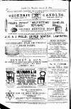 Lloyd's List Saturday 28 August 1880 Page 20
