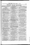 Lloyd's List Tuesday 31 August 1880 Page 13