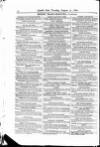 Lloyd's List Tuesday 31 August 1880 Page 14
