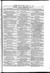 Lloyd's List Tuesday 31 August 1880 Page 15