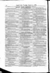 Lloyd's List Tuesday 31 August 1880 Page 18