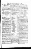 Lloyd's List Wednesday 01 September 1880 Page 3