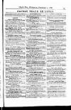 Lloyd's List Wednesday 01 September 1880 Page 13