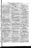 Lloyd's List Wednesday 01 September 1880 Page 17