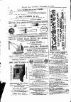 Lloyd's List Thursday 16 September 1880 Page 2