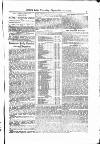 Lloyd's List Thursday 16 September 1880 Page 3