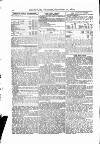 Lloyd's List Thursday 16 September 1880 Page 4