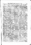 Lloyd's List Thursday 16 September 1880 Page 7