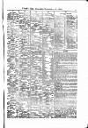Lloyd's List Thursday 16 September 1880 Page 9