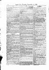 Lloyd's List Thursday 16 September 1880 Page 10